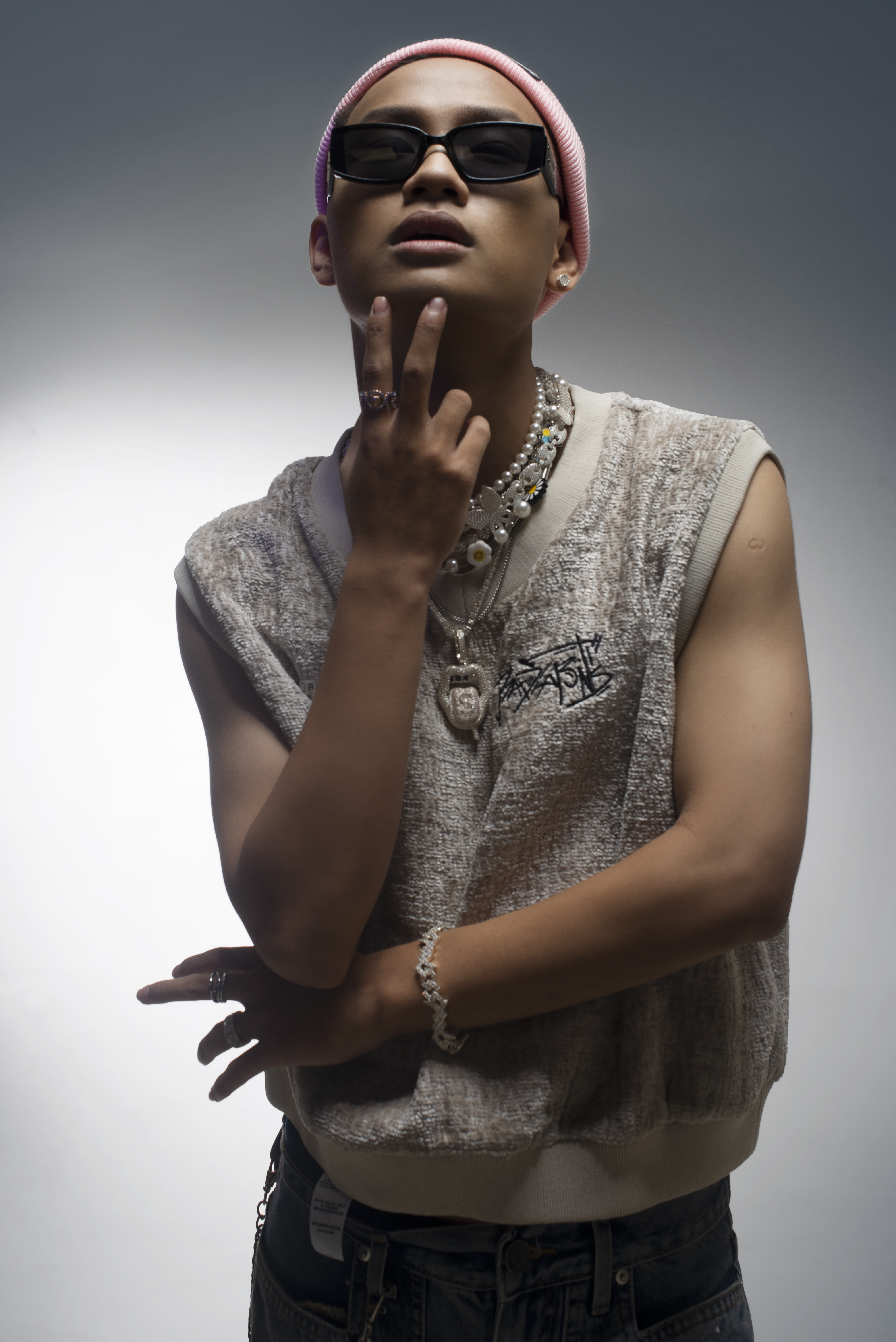Photo Shoot 1